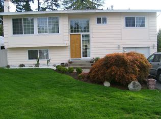 2524 199th Pl SW, Lynnwood, WA 98036