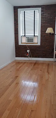 Rented by Brick Real Estate | media 24