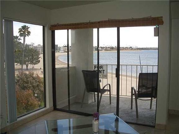 4th image of 1251 Parker Pl Unit 3C