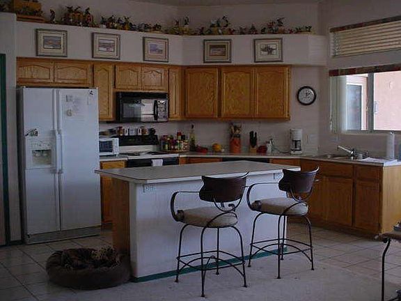 5th image of 11601 N Mingus Mountain Court