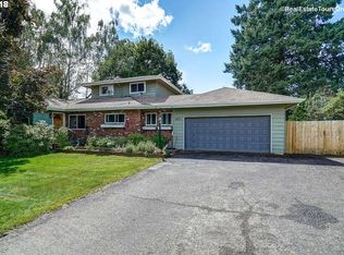 803 Elliott Rd, Newberg, OR 97132