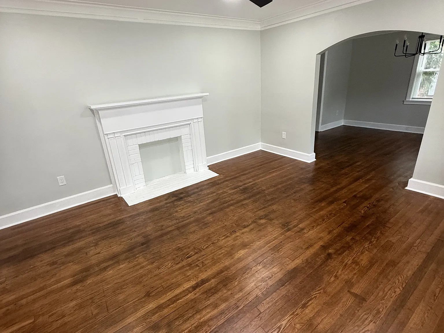 2822 East Wynnton Lane - 1 — Photo 3