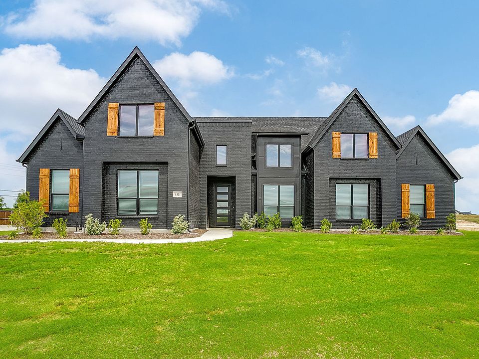 1st image of 4511 Matador Ranch Ct