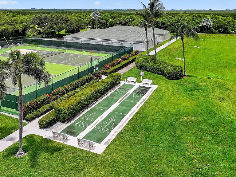 5051 N Highway A1A #9-5 — Photo 37
