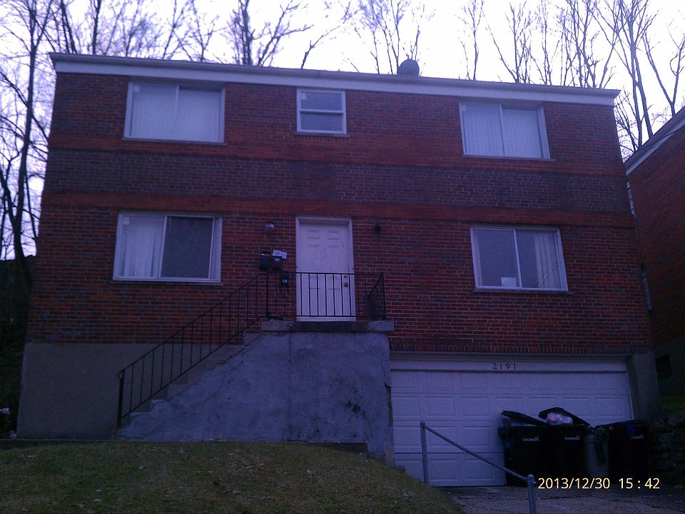 1st image of 2183 Westwood Northern Blvd #1