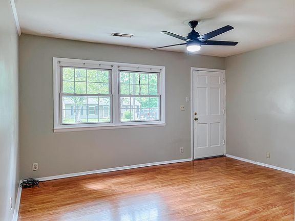 5th image of 1526 Anne Dr
