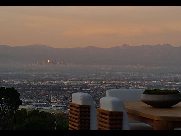5th image of 4 Buckboard Ln