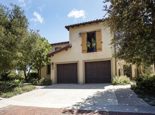 4 Secret Vw, Newport Coast, CA 92657