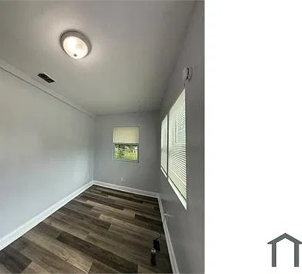 3 bed, 1181 sqft, $1,300 — Photo 3