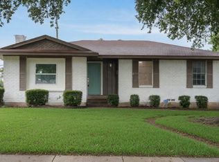 1211 Robin Glen Dr, Dallas, TX 75232