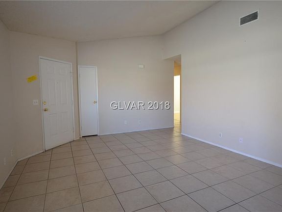 2nd image of 7616 Velvet Canyon Ave