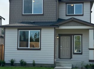 318 E Viceroy Ave, Hayden Lake, ID 83835