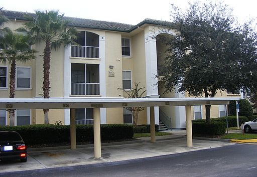 1st image of 2651 Maitland Crossing Way #107