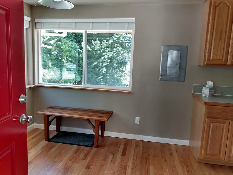 2309 236th St SW — Photo 6