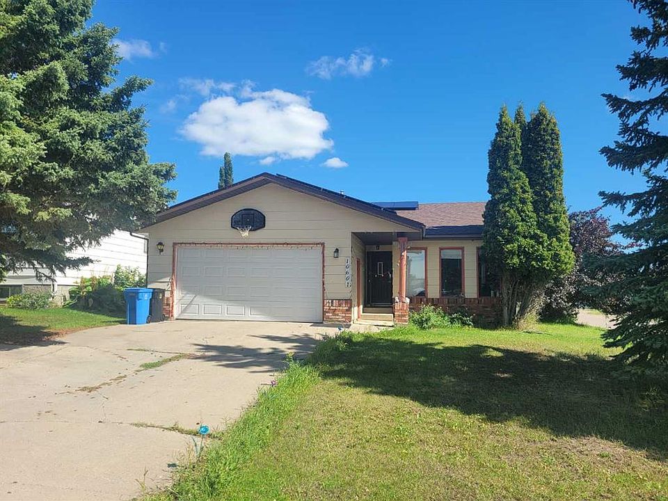 1st image of 10601 W 103 Street Close
