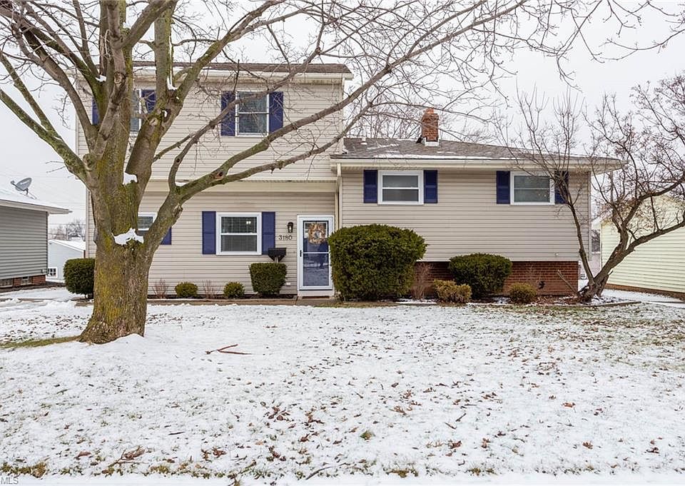 1st image of 3180 Marda Dr