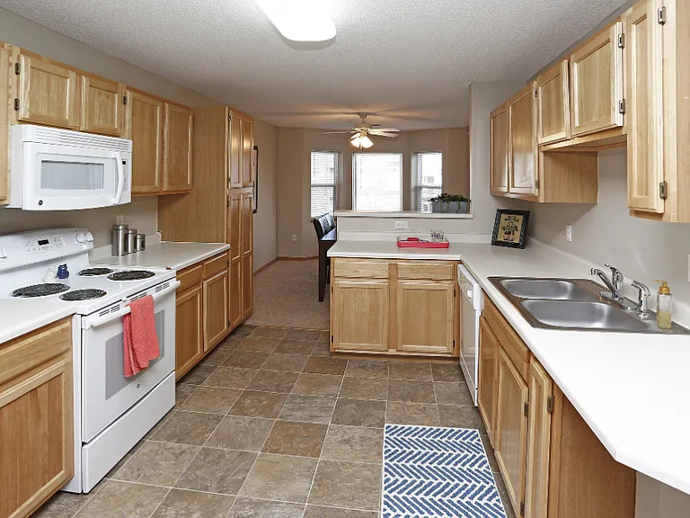 Boulder Ridge — Photo 27
