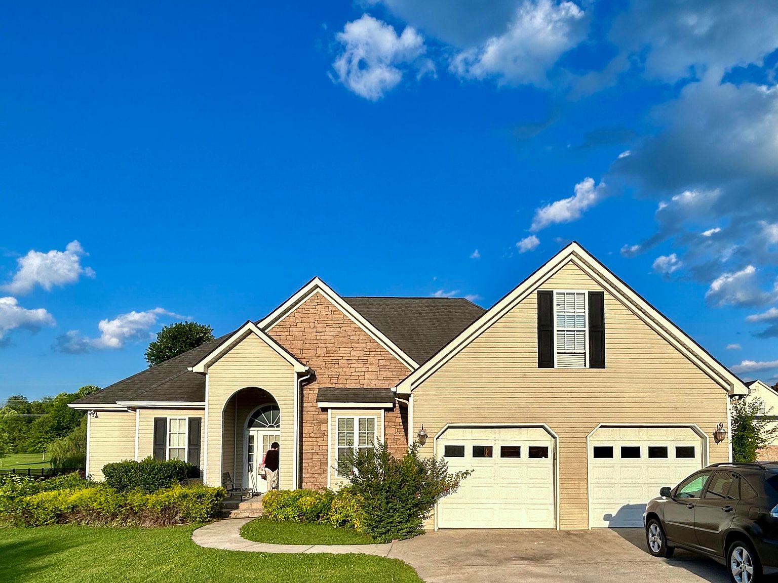 339 Rock Creek Trl, Ringgold, GA 30736 Zillow