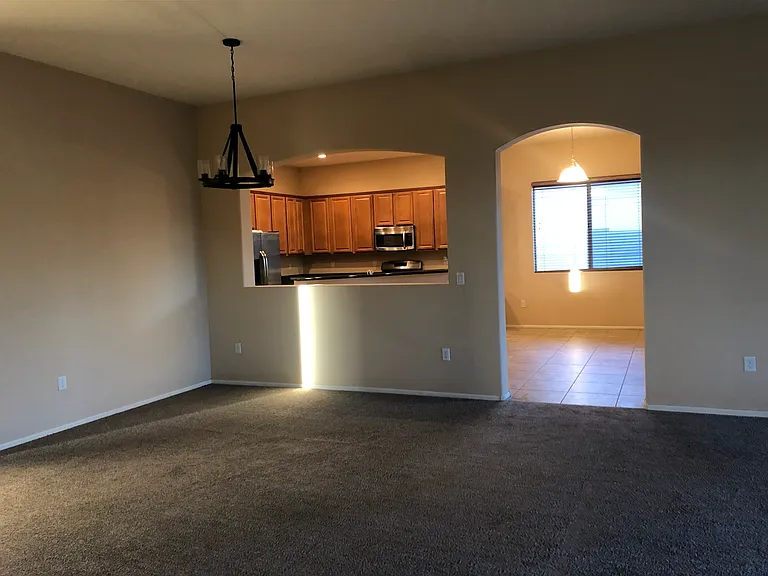11903 W Farmall Dr — Photo 22