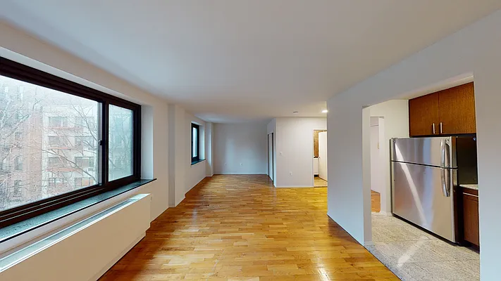 Rented by AZ REALTY NYC LLC | media 15