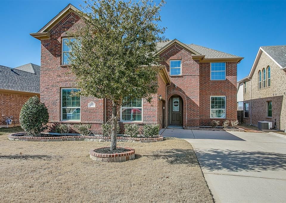 1st image of 1732 Hickory Chase Cir
