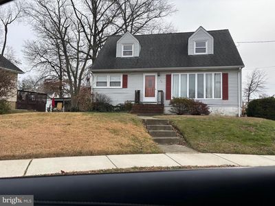 76 Hiawatha Rd, Hi Nella, NJ, 08083