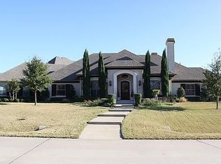 30 Dunrobin, Garland, TX 75044