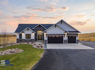 10 Stoneview Ct, Great Falls, MT 59404
