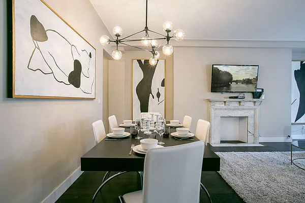 Rented by Bedrose | media 47