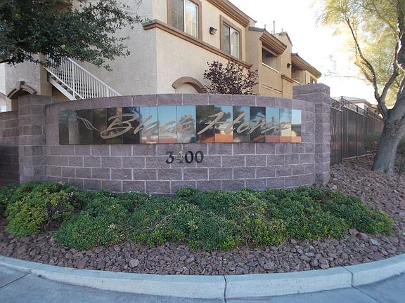 2nd image of 3400 Cabana Dr Unit 01111