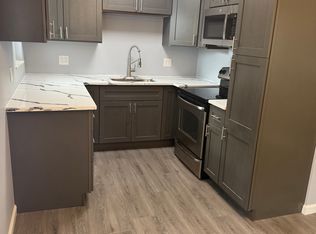 530 Johnson Rd, Chillicothe, OH 45601