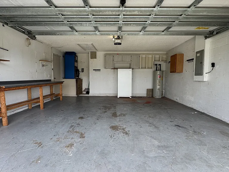 5190 Tanner Rd — Photo 30