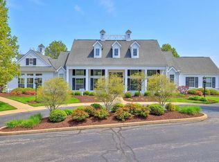 1808 Ashley Ct APT 303, Florence, KY 41042