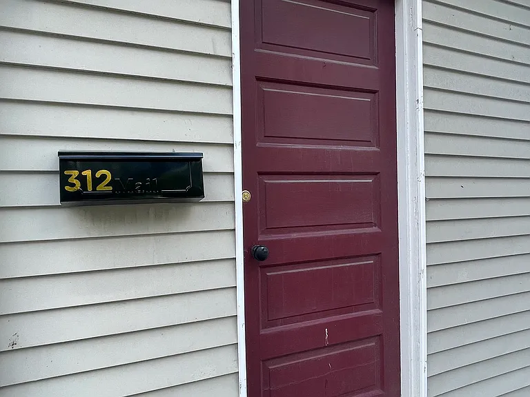 312 Unity Way — Photo 20