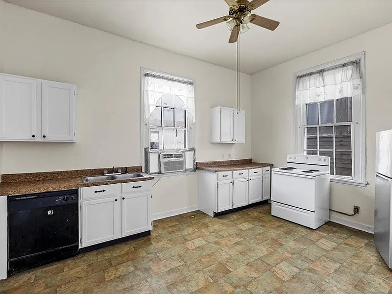 1524 Mechanic St #2 — Photo 11