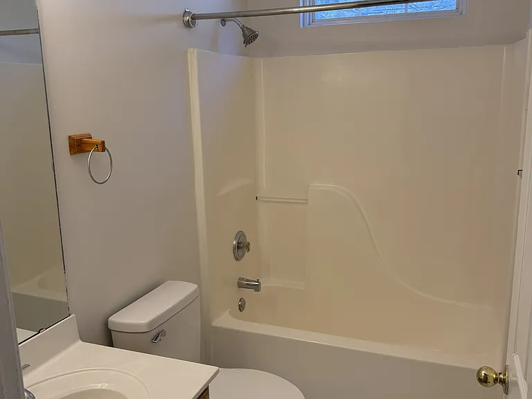 714 Thornbird Cir — Photo 11