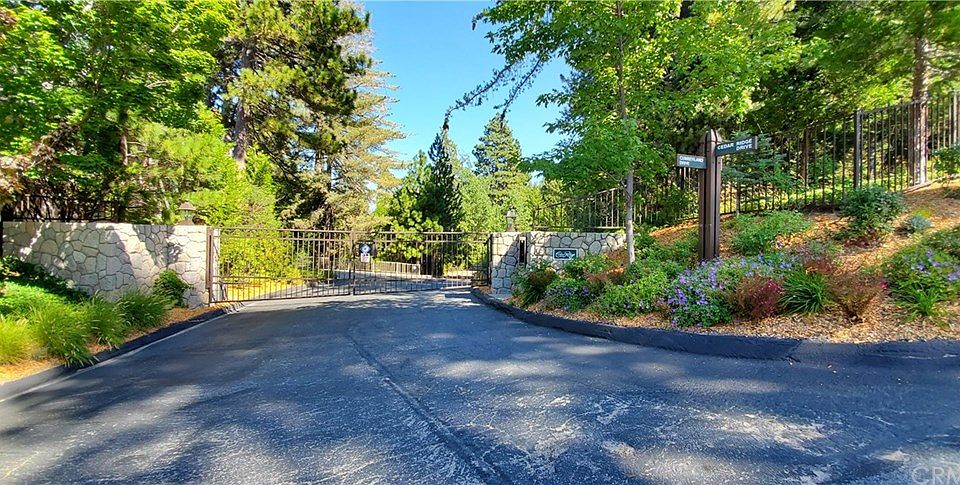1st image of 29215 Pigeon Hawk Ln