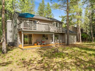 57308 Approach Ln #2, Bend, OR 97707