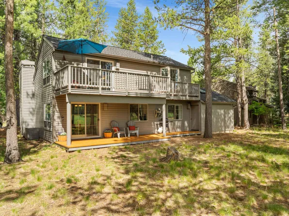 57308 Approach Ln #2, Bend, OR 97707