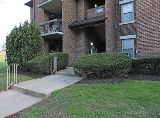 7900 Coriander Dr APT 303, Gaithersburg, MD 20879