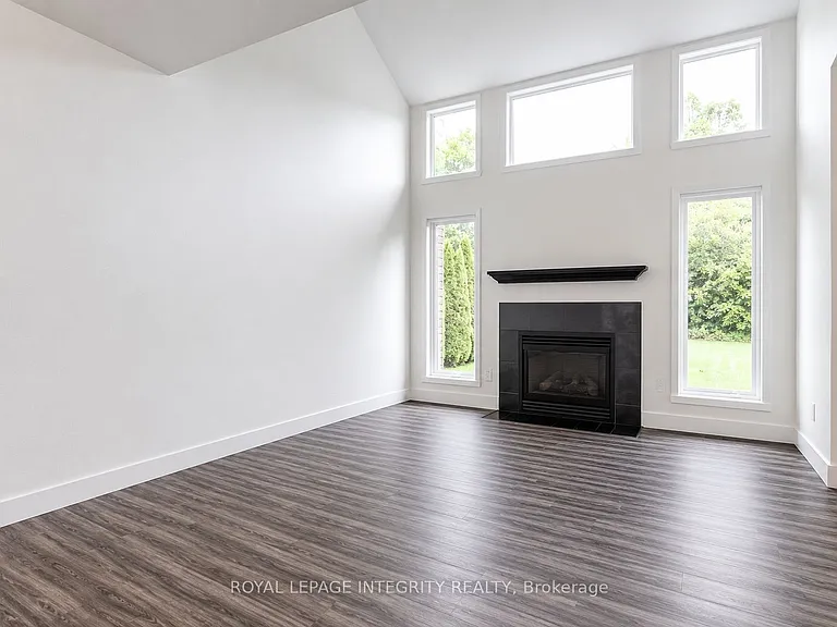 79 Bishops Mills Way — Photo 5