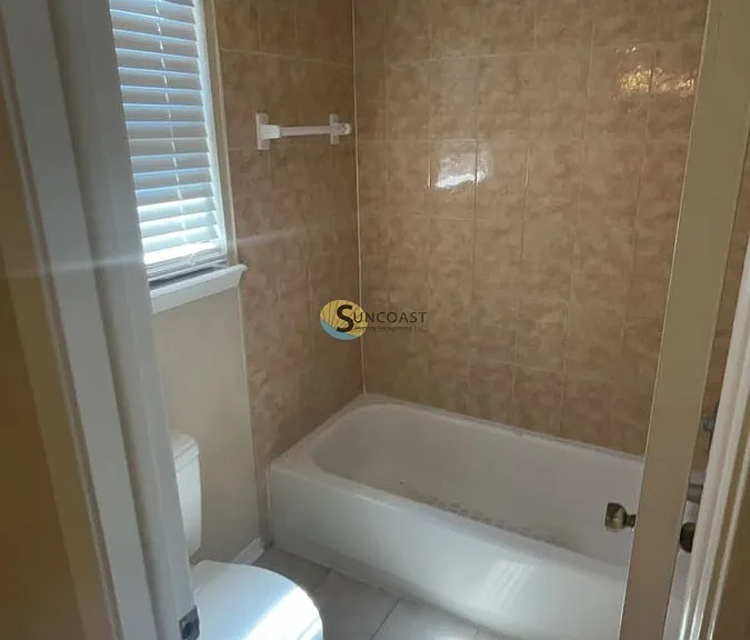 8702 Bandera Cir S — Photo 22