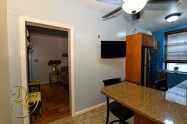 Sold by Dorsa Group