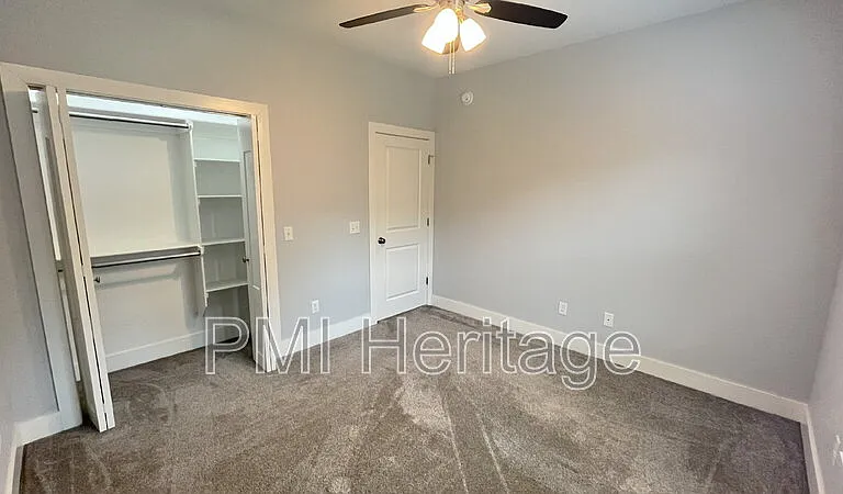 3 Mallow Ln — Photo 17