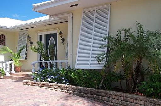 1st image of 116 Duke Dr