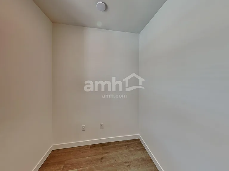 6485 E Paseo Baranda — Photo 9