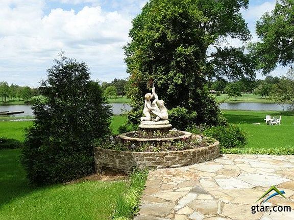 5th image of 126 Williamsburg Ln