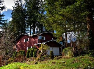 16814 1st Ave SE, Bothell, WA 98012