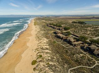 142 Monterey Dunes Way, Moss Landing, CA 95039