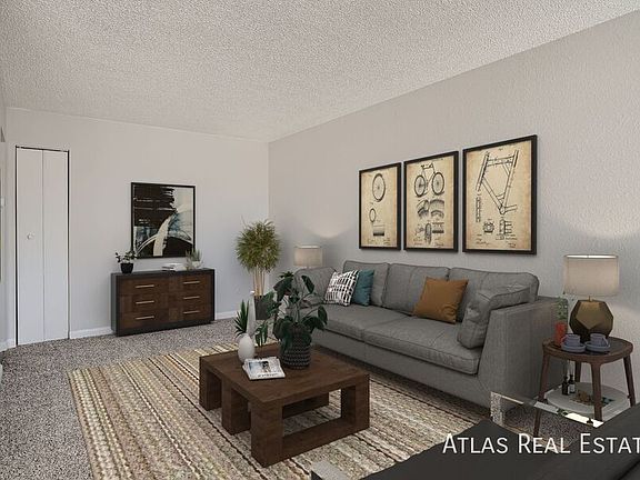 4th image of 1995 S Decatur St #208